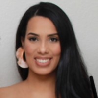 Elizabeth McCree BSN, RN
