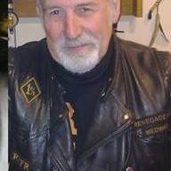 Bill Stone
