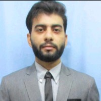 ER MOHAMMAD AYAN