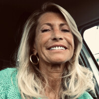 Antonietta Mauriello