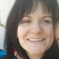 Laura Hernández Martínez
