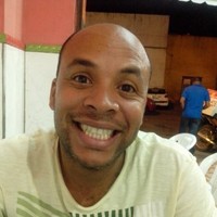 cesar augusto santos dos santos