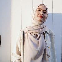 Afiqah Hassan