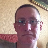 Shaun Murdoch