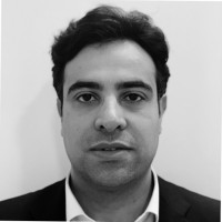 Ali Huneiti