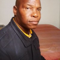 Shlangu Michael Buthelezi