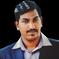 Jebin Dias
