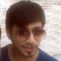 Sandeep Negi