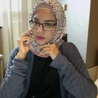 Elsa Ayu Anggiadita