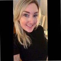 Kat Mckernon