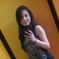Amco Insurance Corpu Agent Gonzalez