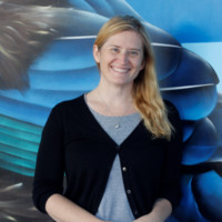 Jennifer Braithwaite