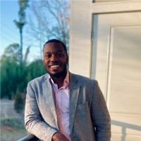 Cedric Q. Matthews