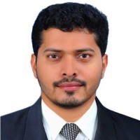 Abdul Gafoor Vellachalil