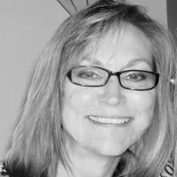 Robin Windham
