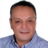 Hany Gamal El Din
