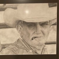 Skipper Lee