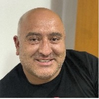 Fernando Allendes
