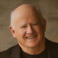 William Brenner