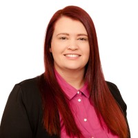 Anna Ramsay