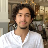 Salman Dashti