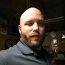 Josh Griffard