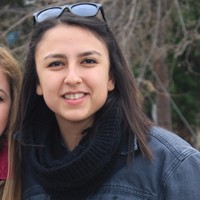 Dilara Sağlamol