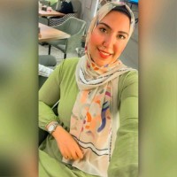 Menna Nassar