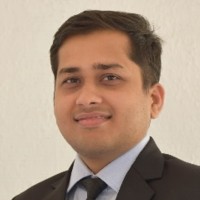 Shubham Kumar