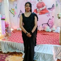 SUMEDHA .