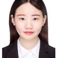 徐燕飞