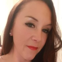 Angela Angus