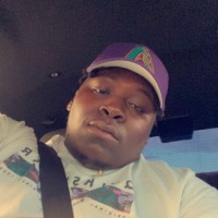 Johnathan Randle