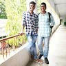 Mohan Nanda