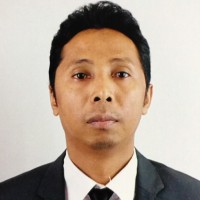 Angelot Randremba