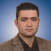 Zamir Kaya