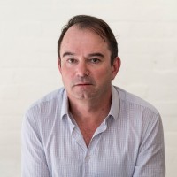 Andrew Lyons