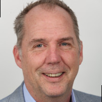Dick Gloudemans