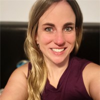 Kristi Pope