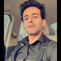 Akram Saleh