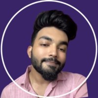 Ashish Thomas