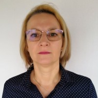 Ioana Chirica