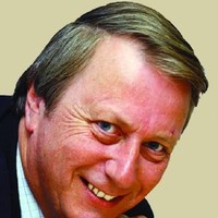 Bob Townsend