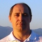 Sergey Trofimchuk