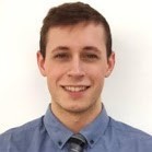 Joseph Kastner