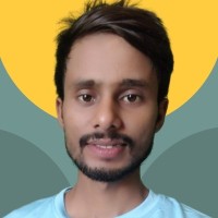 Shofikul Islam