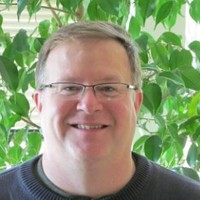 Tom Bergan