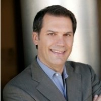 Michael Pesoli