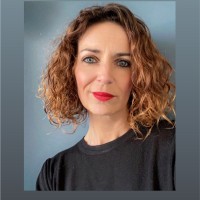 Céline Ducrey
