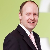 George Watt
